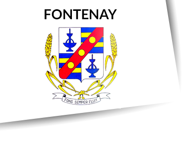 Fontenay