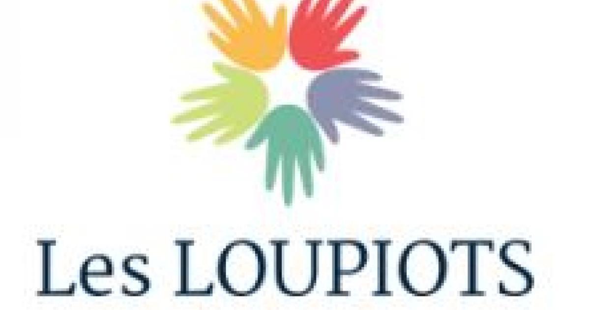 Les Loupiots | Fontenay