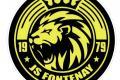 JSF Football Club