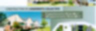 logements locatifs 