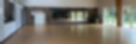 Salle Polyvalente