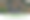Enlarge the image