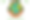 Enlarge the image