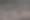 Enlarge the image